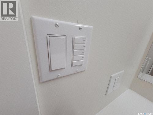 357 5Th Avenue W, Unity, SK - 