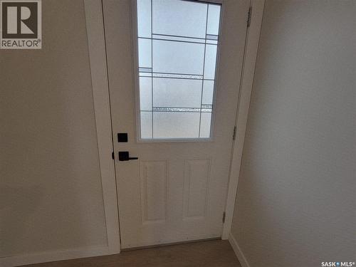 357 5Th Avenue W, Unity, SK - Indoor Photo Showing Other Room