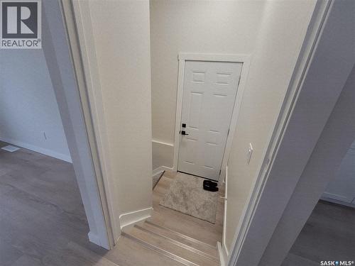 357 5Th Avenue W, Unity, SK - Indoor Photo Showing Other Room