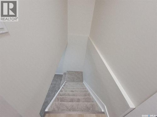 357 5Th Avenue W, Unity, SK - Indoor Photo Showing Other Room