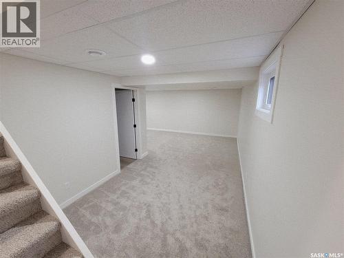 357 5Th Avenue W, Unity, SK - Indoor