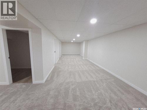 357 5Th Avenue W, Unity, SK - Indoor Photo Showing Other Room