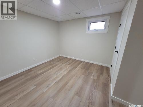 357 5Th Avenue W, Unity, SK - Indoor Photo Showing Other Room
