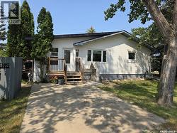 314 Milden STREET  Conquest, SK S0L 0C0