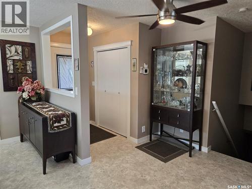 314 Milden Street, Conquest, SK - Indoor Photo Showing Other Room