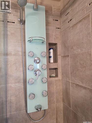 314 Milden Street, Conquest, SK - Indoor Photo Showing Bathroom