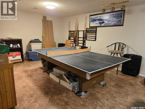 314 Milden Street, Conquest, SK - Indoor Photo Showing Other Room