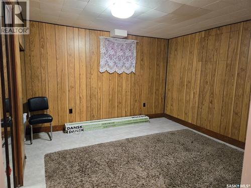 314 Milden Street, Conquest, SK - Indoor Photo Showing Other Room