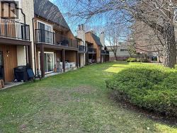 290 Mills Road Unit# 107 Kelowna, BC V1X 4G8