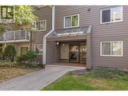 395 Franklyn Road Unit# 115  Kelowna, BC V1X 5X8
