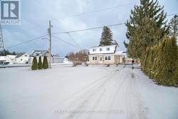 660 BRUHAM AVENUE Laurentian Valley, ON K8A 5A1