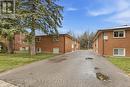 72 Barbara Crescent, Kitchener, ON  - Outdoor With Exterior 