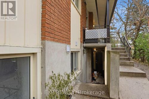 72 Barbara Crescent, Kitchener, ON - Outdoor With Exterior