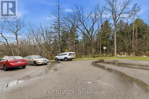 72 Barbara Crescent, Kitchener, ON - Outdoor