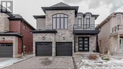 130 PONDCLIFFE DRIVE  Kitchener, ON N2R 0M4
