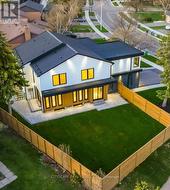 2893 FOLKWAY DRIVE Mississauga, ON L5L 2H2