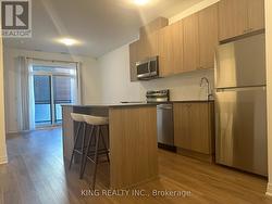 114 - 480 GORDON KRANTZ AVENUE Milton, ON L9E 1Z4