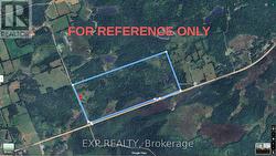 84 HUNT CLUB ROAD  Madoc, ON K0K 2K0