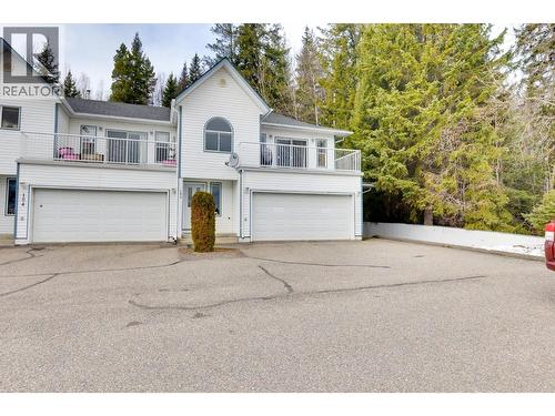 103 6855 DOMANO BOULEVARD  Prince George, BC V2N 5C9