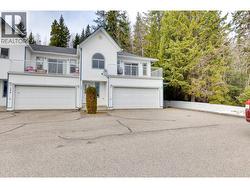 103 6855 DOMANO BOULEVARD Prince George, BC V2N 5C9