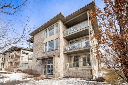 202-5055 Ch. du Crépuscule  Saint-Mathieu-De-Beloeil, QC J3G 0N3