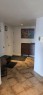 Hall d'entrée/Vestibule - 401-3330 Boul. Le Carrefour, Laval (Chomedey), QC  - Indoor Photo Showing Other Room 