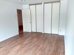 Master Bedroom - 