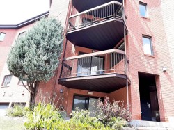 Exterior - 