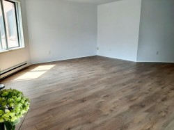 Living Room - 