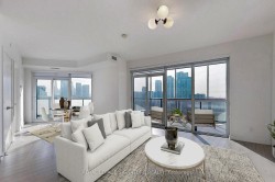 711-30 Ordnance Street  Toronto, ON M6K 0C8