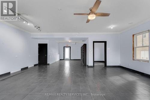 431 Brock Avenue, Burlington, ON 