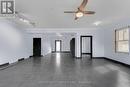 431 Brock Avenue, Burlington, ON 