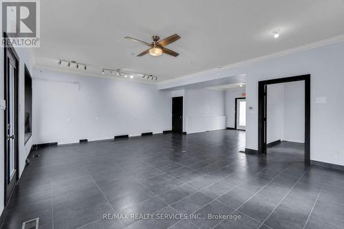 431 Brock Avenue, Burlington, ON 