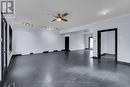 431 Brock Avenue, Burlington, ON 