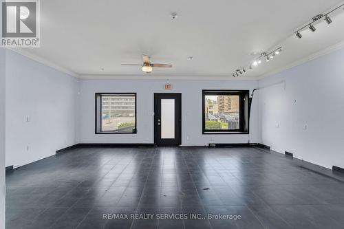 431 Brock Avenue, Burlington, ON 