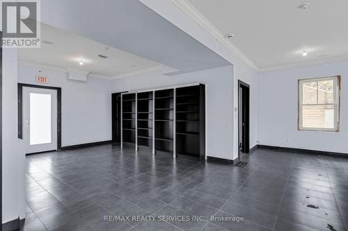 431 Brock Avenue, Burlington, ON 