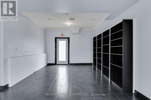 431 Brock Avenue, Burlington, ON 