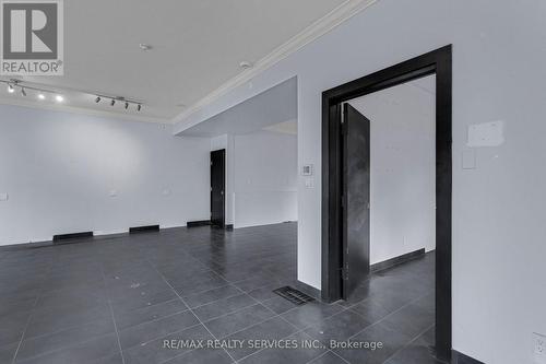 431 Brock Avenue, Burlington, ON 