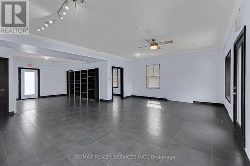 431 Brock Avenue, Burlington, ON 