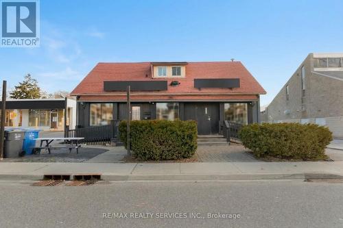 431 Brock Avenue, Burlington, ON 