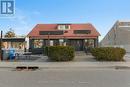 431 Brock Avenue, Burlington, ON 