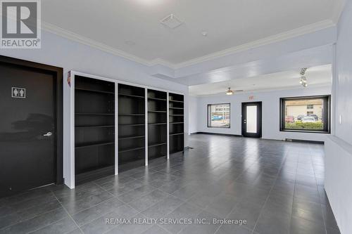 431 Brock Avenue, Burlington, ON 