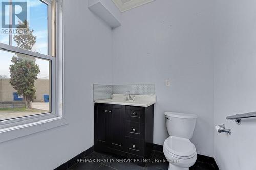 431 Brock Avenue, Burlington, ON 