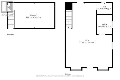 431 Brock Avenue, Burlington, ON 