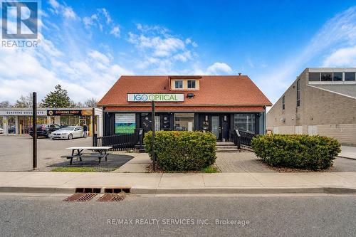 431 Brock Avenue, Burlington, ON 