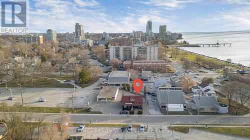 431 Brock Avenue, Burlington, ON 