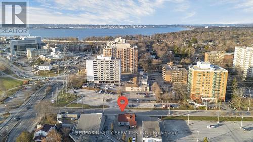 431 Brock Avenue, Burlington, ON 