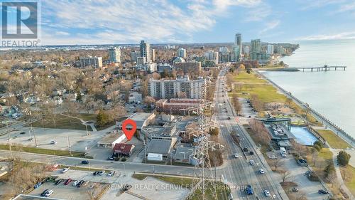 431 Brock Avenue, Burlington, ON 