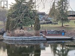 205 PIRATES GLEN DRIVE Trent Lakes, ON K0M 1A0