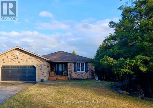 205 PIRATES GLEN DRIVE  Trent Lakes, ON K0M 1A0